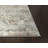Shockey Floral Indoor Rug-438657680