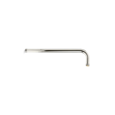Foundations Wall-Mounted Rain Shower Arm