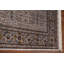 Tapis traditionnel turc 8 x 11