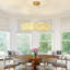 LED Chandelier-349849844-349849845