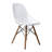 Chaise d'appoint Haynie-1713160833