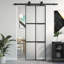Ahmadi Glass Sliding Doors-1421063366