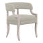 Otisco By Thom Filicia Upholstered Arm Chair-1995324279-1995359393