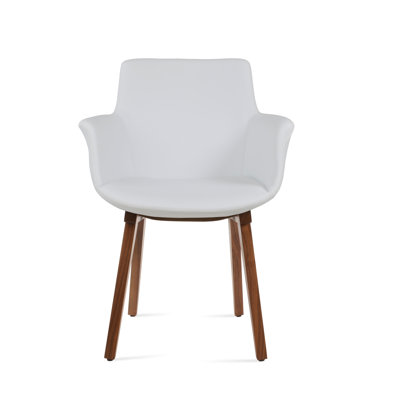 Fauteuil Bottega
