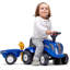 ORIXFORCE 1 Tracteur-93172453