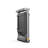 Walkingpad G1Se Folding Treadmill