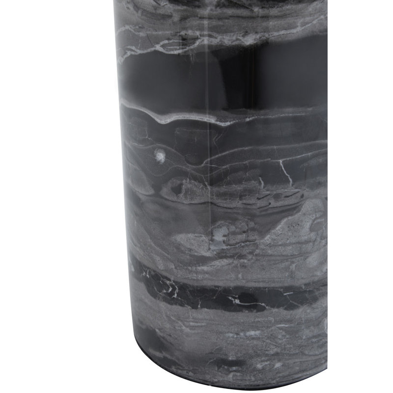 Amesfield Marble Table Lamp