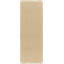 Becki Owens x Livabliss Kimi Rug-98297104