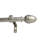 Tubbs Adjustable-2084995440-2084995441