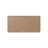 Olive Mariella 6 Drawer Dresser-Beige Painted Linen