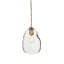 Bubble 1 - Light Pendant