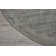 Idaville Abstract Indoor Rug