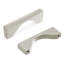 Channel Bar / Handle Pull-23117474-116445221