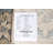 Wool Oriental Indoor Rug