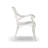 Saoirse Outdoor Dining Armchair-755518848