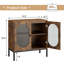 80.1cm Sideboard