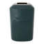 Vase carré en métal émaillé-1004584487-1004584480