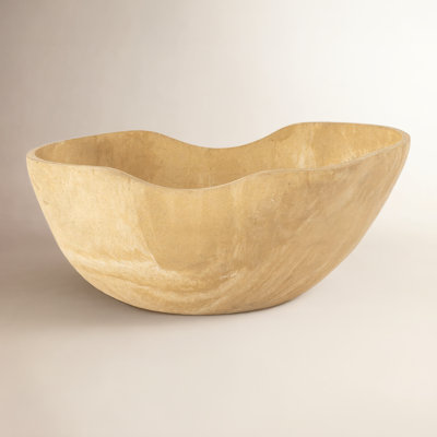Olwen Decorative Bowl