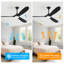 Ceiling Fan with LED Lights-1856407080-1862298071