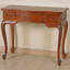 Bureau de coiffeuse Keiper