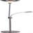 Torch Lamp With Led Reading Light