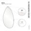 Miroir Starla-121648888-129234072-129234073