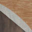 Tapis intérieur / extérieur Nourison Essentials-722350566