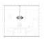 Flaire 5-Light Chandelier-1875421376-1875421391