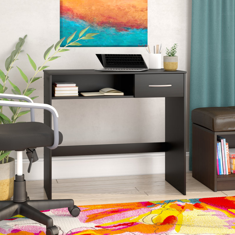 Bozovich Writing Desk