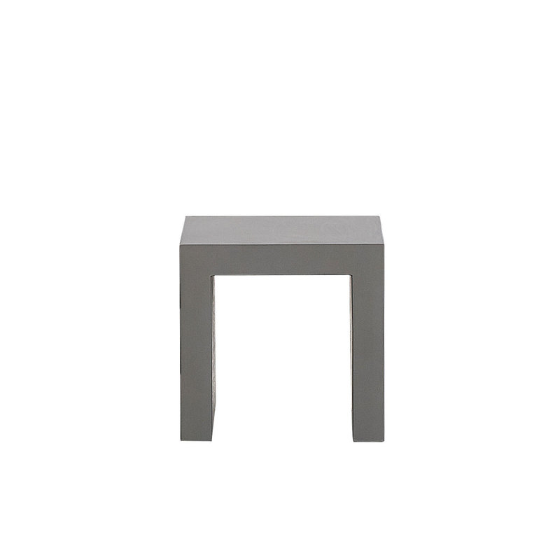 Lauge Outdoor Ottoman