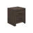 19.7'' H 2-Drawer End Table-46178206