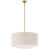 Beige is out of stock