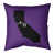 Purple/Black is unavailable