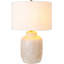 Lampe de table Kael-602586075-552742808