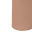 Lampe de table Catharine Shroom-382471368