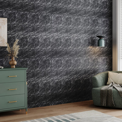 No Subject Wall Decals