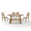 Heymann Dining Set-70689396
