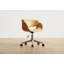 Bramley Office Chair-136984688
