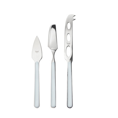 Fantasia Cheese Knife