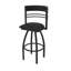 Hunter Swivel Stool-110982443-110982449-110982431