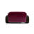 Cranberry Velvet
