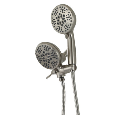 Pomme de douche à main Rain