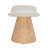 Jalsingh Upholstered Ottoman-1996587900-1996587903
