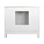 Bixby 36.5'' W Single Vanity
