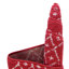 Tapis treillis Haywards Maeve Paxon 6-707879836
