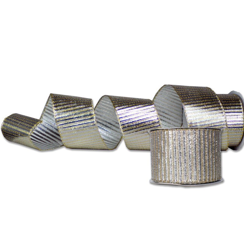 Ruban de tissu