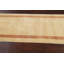 Tapis de couloir oriental en laine Gabbeh Kashkoli