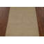 Wool Gabbeh Modern Runner Rug 3x10
