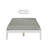 Marialana 3-Piece Bedroom Set-97780757-97780758