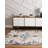 Tucson Geometric Indoor Rug-380733509